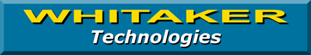 Whitaker Technologies